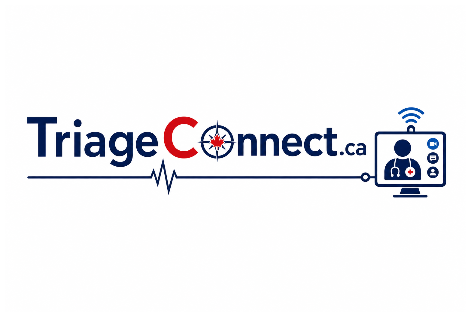 TriageConnect.ca