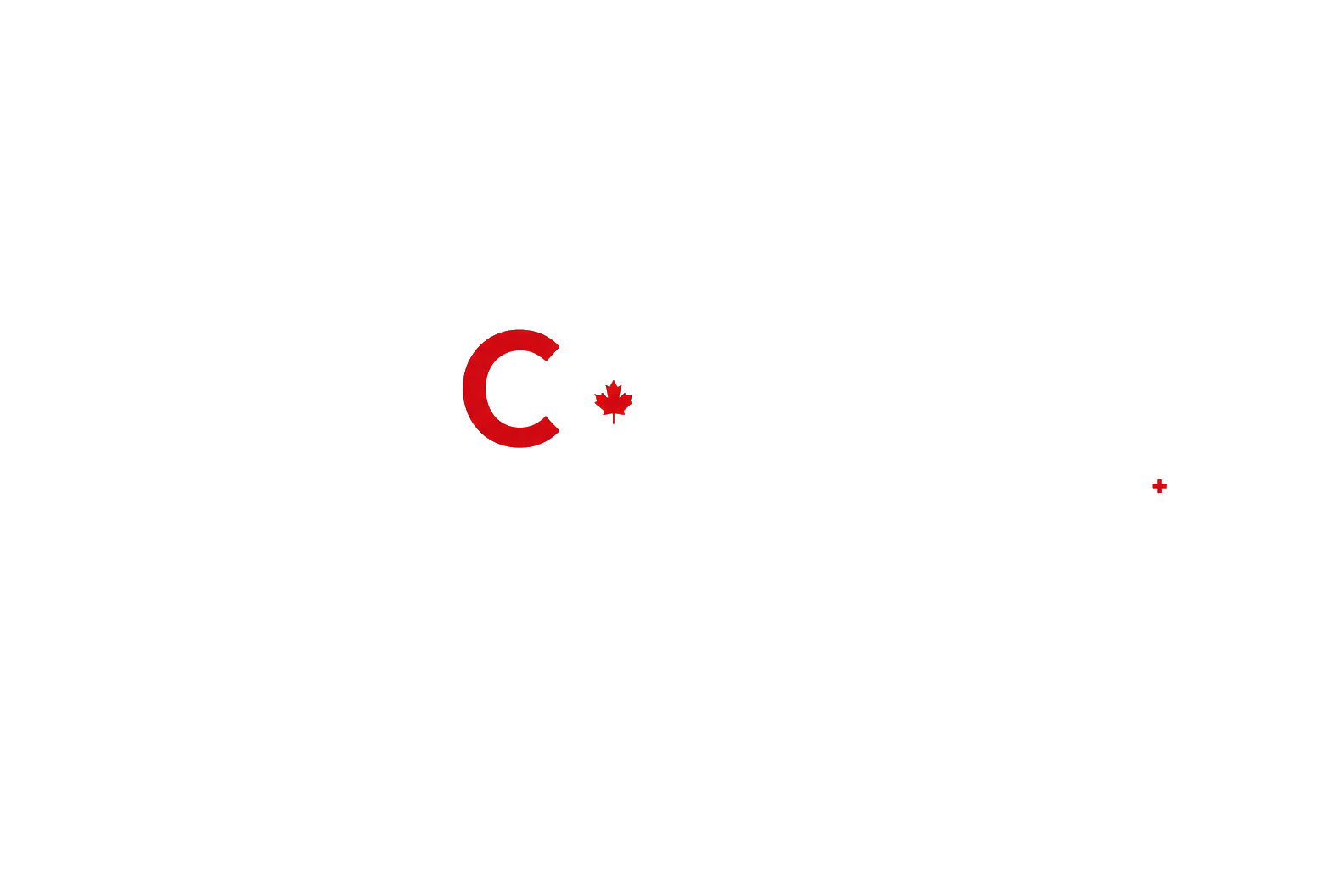 TriageConnect.ca