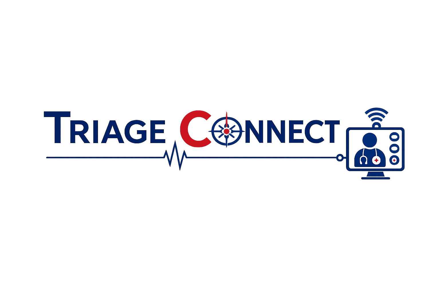 TriageConnect.ca